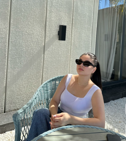 <em>Daniela M.</em>