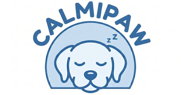 CalmiPaw
